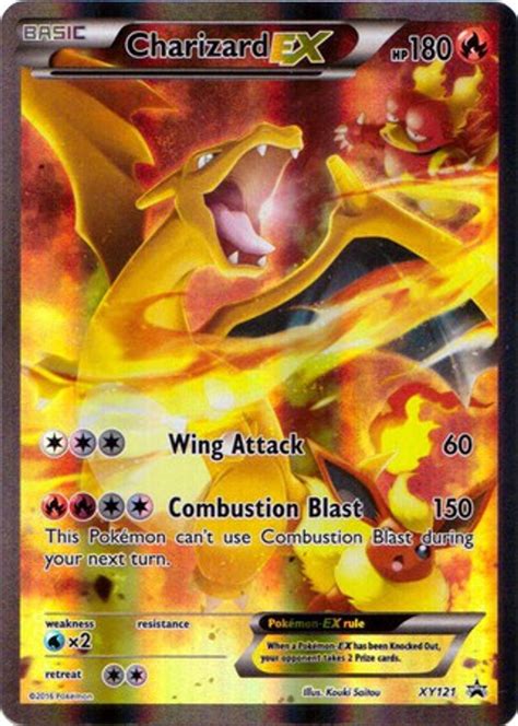 charizared sex|Pokemon Charizard Sex Porn Videos .